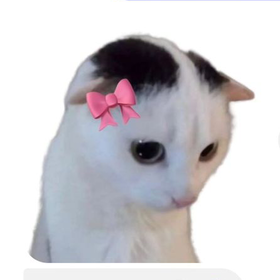 dondurmasızkülah