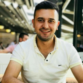 kaanoğuz03