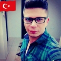 fatih411