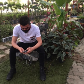 iamahmetkayaa