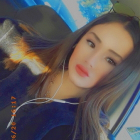 Ahsenka