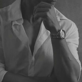 -_LonelyCowboy_-
