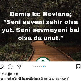Çakırbeyli42