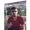 DindarTinerci
