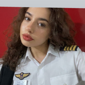 minikannedir