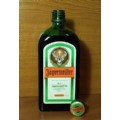 forneus35