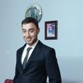 halil225822