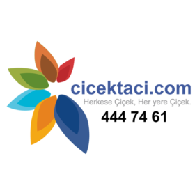 Cicektaci