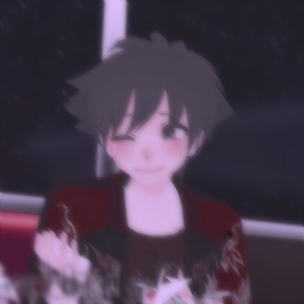 ayonafav