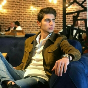 Marceloahmet