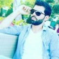 Aydin1997