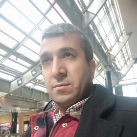 MEHMET2774