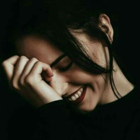 3Maymun