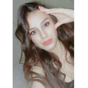Galaksixxxxx