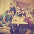 yılmazTR