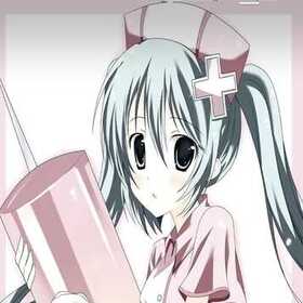 Sayanouta