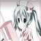 Sayanouta