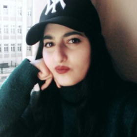 Ebrar_Daştan