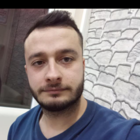 aslanburcubirgenc