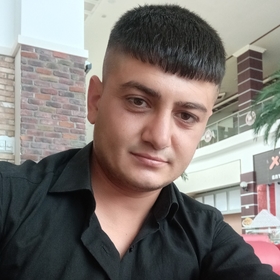 gizlisevdam09133