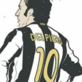DelPiero10