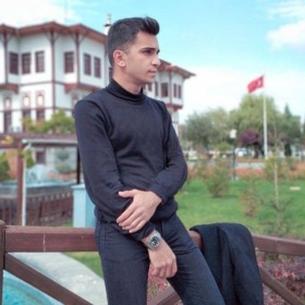 Bey-Efendi