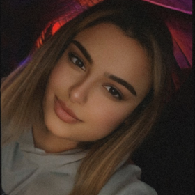 sevilmeyenokız1