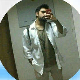 volkan865_