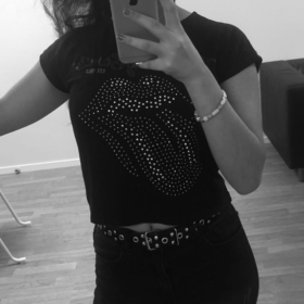 mörfi___hanim