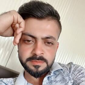 atesliyakup5959