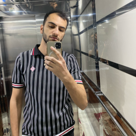 demir145365