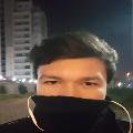 ByCann