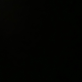 kelebek1234567890