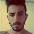 sido01