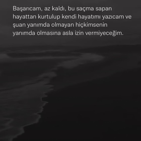 Hayat_Boş10