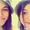 denız_khan