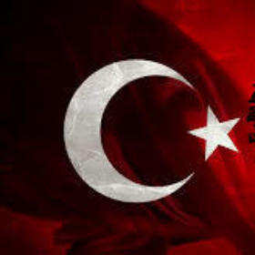 TürkULUSU