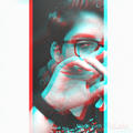 irfun