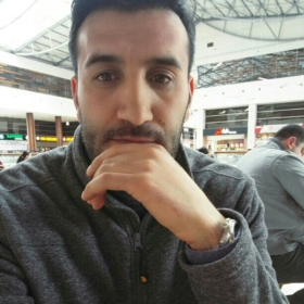 coniconisins