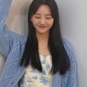 yihyun