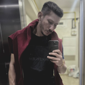 Kskeser35