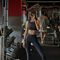 FitFanatic