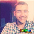 cagatay31