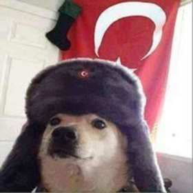 mutsuzamaumutlu1