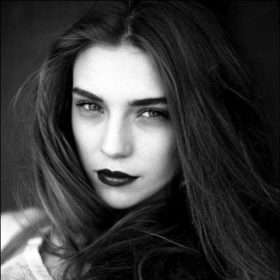 UMURSAMAZHATUN97