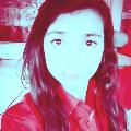burcin348