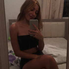 almila99