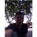 jandarma33