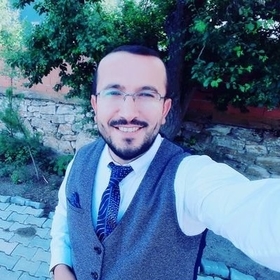 şiir_gibi_adam
