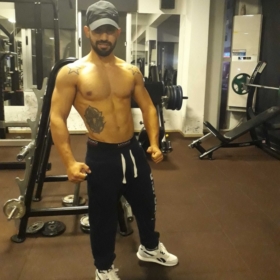 ibokıbrıs
